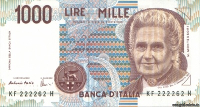 Italien-0114c-1000Lire-Vs.jpg