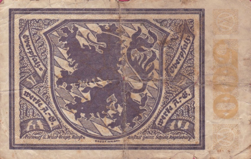 Datei:Regensburg Oberpfalzwerke 500 Mrd rs.jpg