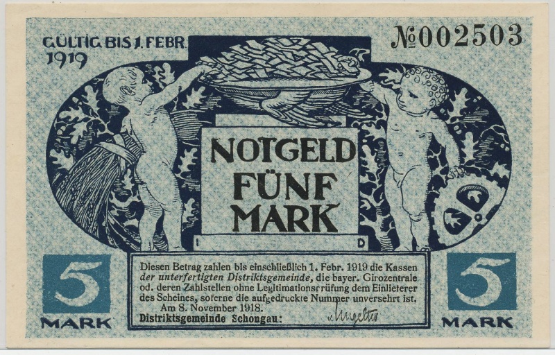 Datei:Schongau 05vs.jpg