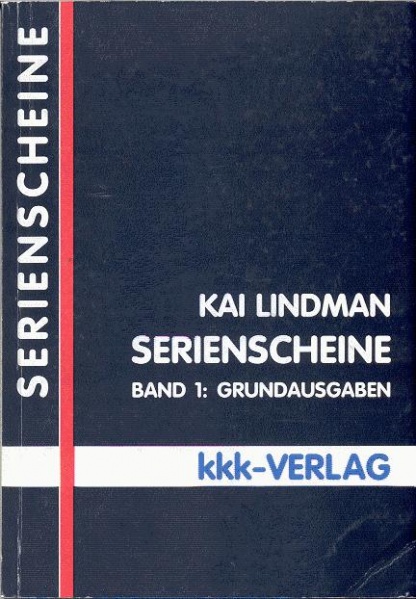 Datei:Serienscheine1.jpg