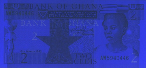 UV Ghana 18d.JPG