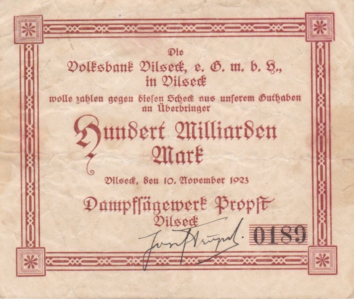 Datei:Vilseck Probst 100Mrd vs.jpg