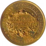 1896-Herz+Ehrlich-3788-v.jpg
