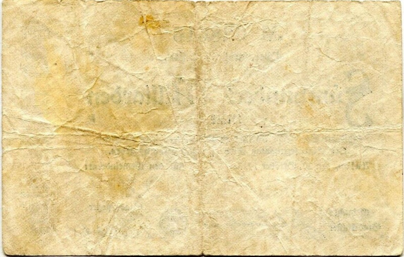 Datei:Aalen Stadt 500Mrd Rs.jpg