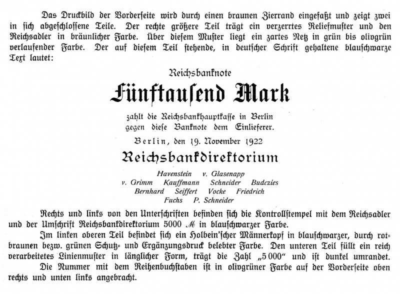 Datei:BS-RBN-5000M-19-11-1922-II-0.jpg