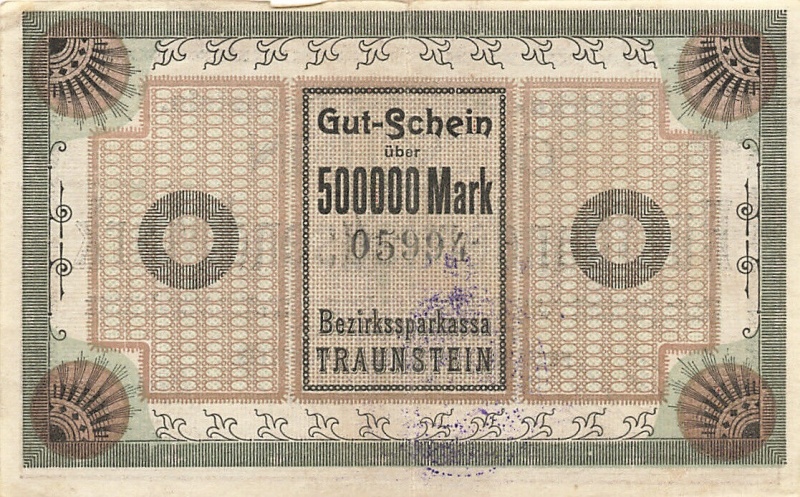 Datei:Bezirkssparkassa 500Tb.jpg