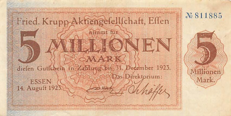 Datei:Essen Krupp 5M.jpg