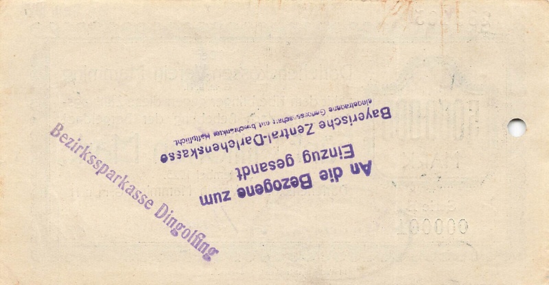 Datei:Mamming 5Mio B2.jpg