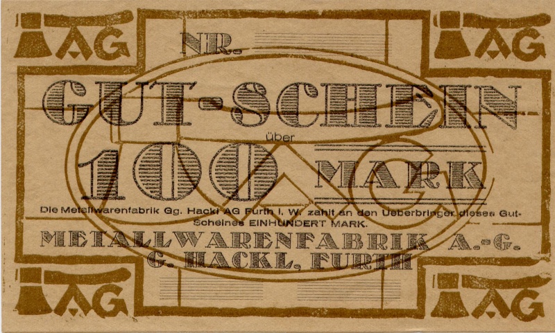 Datei:Notgeld Furth Hackl 03.jpg