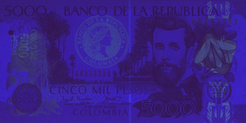 UV Kolumbien 452a.JPG