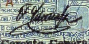 Uruguay 41a.10.jpg