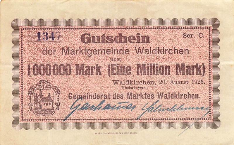Datei:Waldkrichen1M.jpg