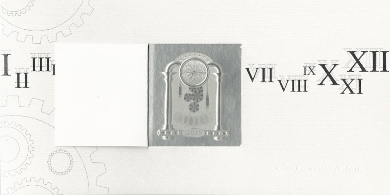 Datei:Wer RS000a.jpg