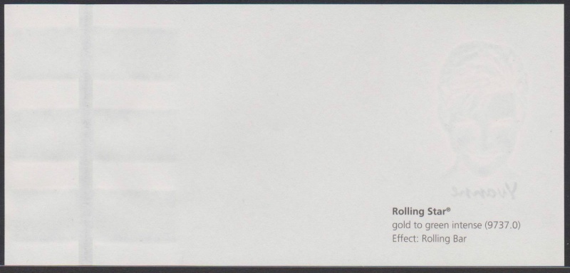 Datei:Wer RS00tb.jpg