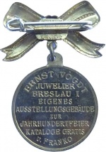 1913-JHF-Vogdt-r.jpg