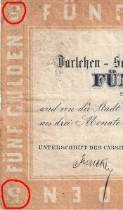 5 Gulden kopfstehend.jpg