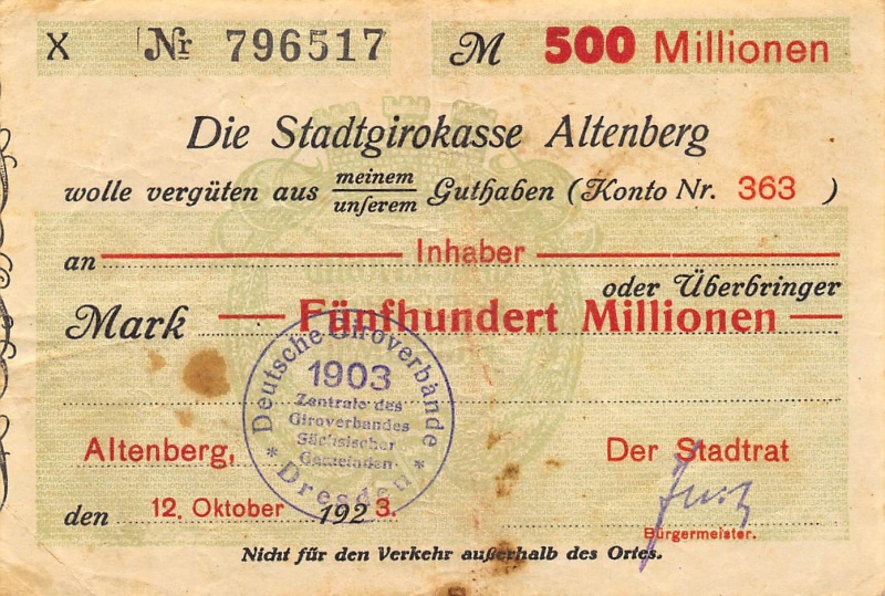 Datei:AltenbergKeNeu500MioVs.jpg