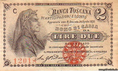 Banca Toscana 2Lire 1870.jpg
