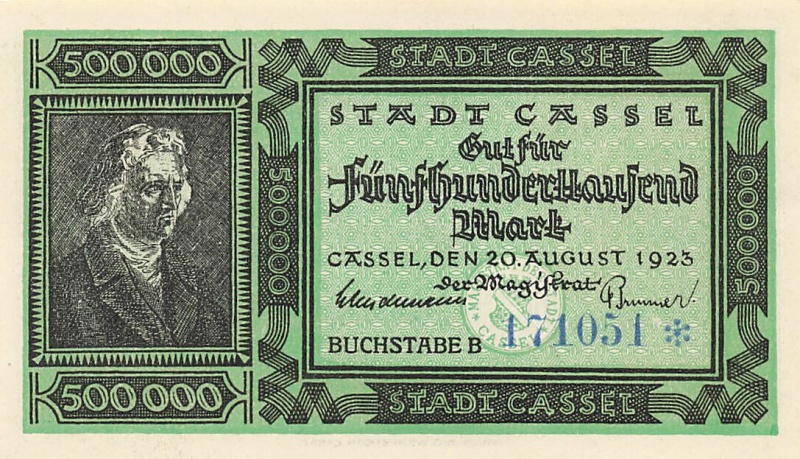 Datei:Cassel 500t Vs.jpg