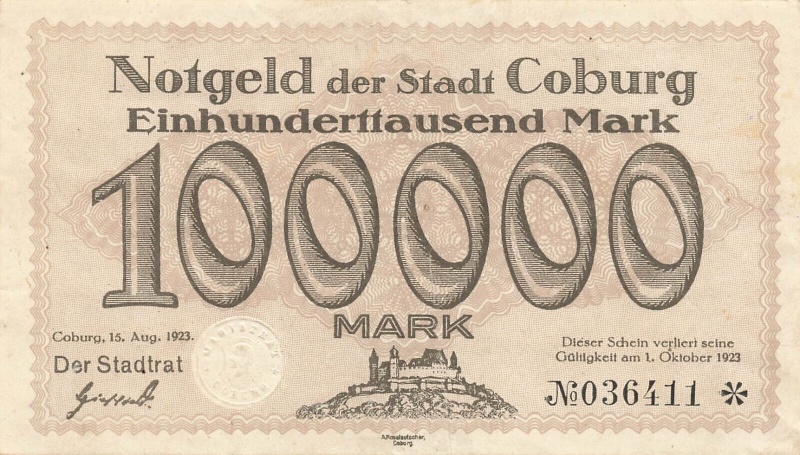 Datei:Coburg 100t VS.jpg