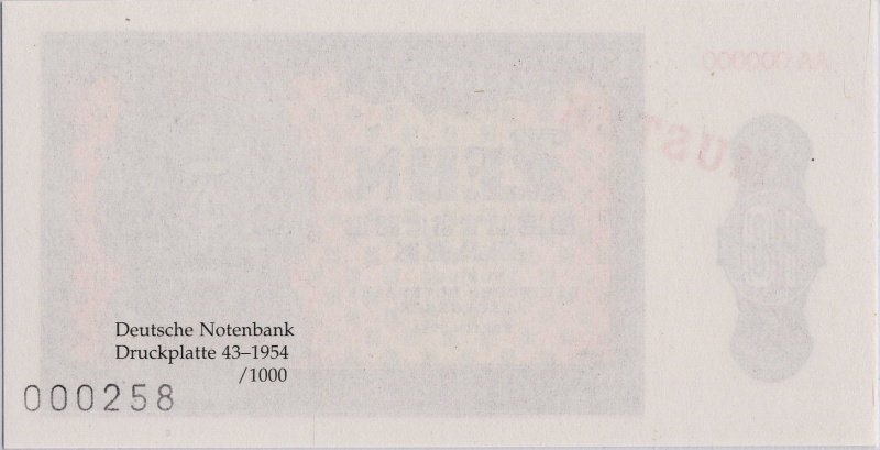 Datei:DDDR Privat2.jpg