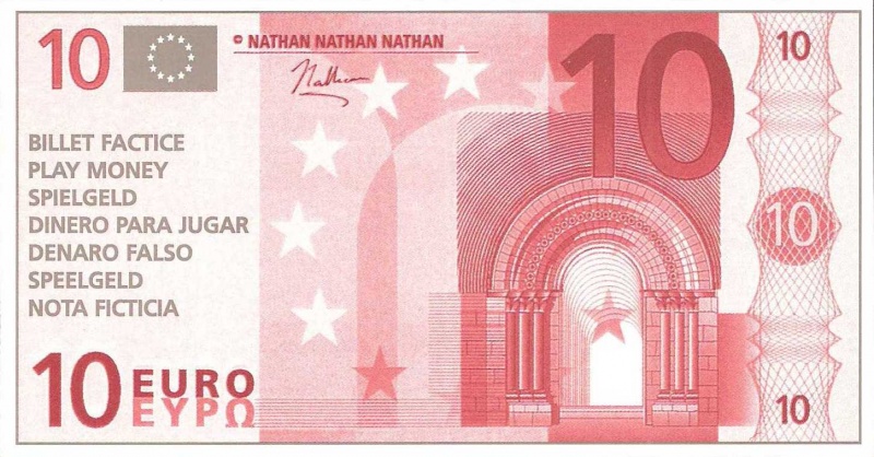 Datei:Edukativ1010 vs.jpg