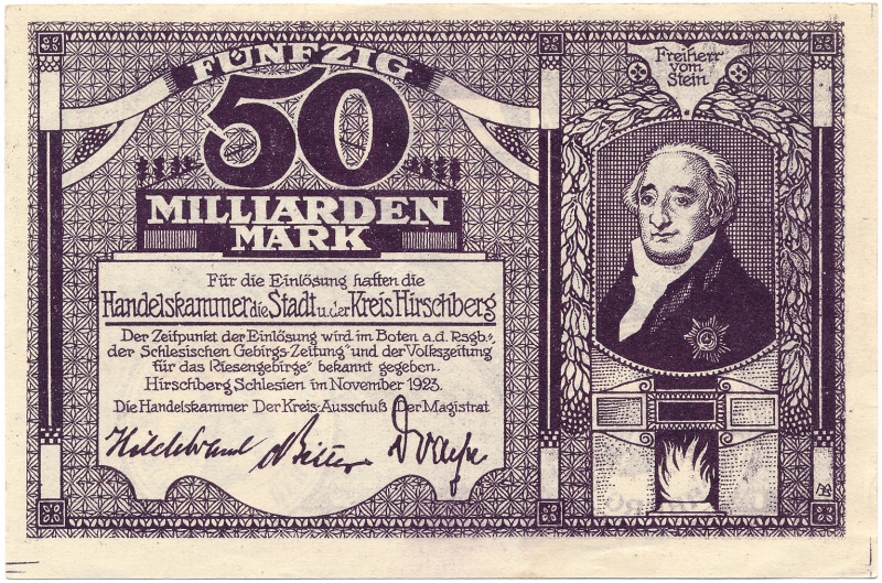 Datei:Hirschberg 50MrdA.jpg