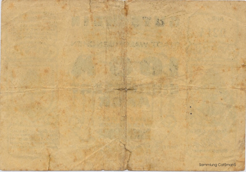 Datei:Notgeld Waldmuenchen 2.jpg