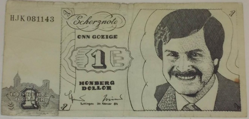 Datei:Pha Deu 1 1 vs.jpg