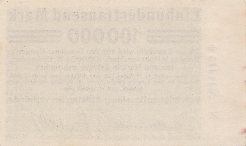 Datei:VBAV-100000-Schein-N-No-41415-S-r.jpg