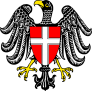 Wappen von Wien