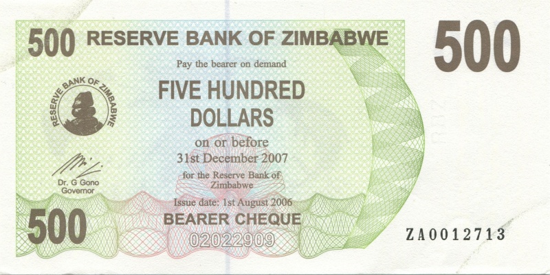 Datei:Zimbabwe-500-ZA-2007.JPG