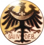 000T-Fußball-DFB-Gau IV.jpg