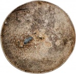 1582-Schmidt-eins. NPv-4005-R.jpg