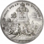 1741-Besetzung Breslau-4249-v.jpg