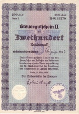 200RMIImitStempel.jpg