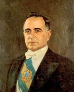 Bio getulio vargas.jpg