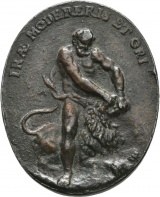 Crato von Kraftheim-r.jpg