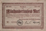 Heinsberg - 500000 Mark.jpg