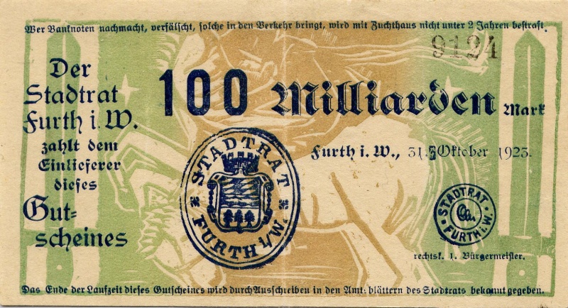 Datei:Notgeld Furth 37.jpg