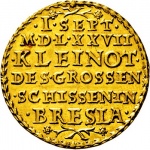 1577 (unsigniert) Kleinod des Schützenfestes-r.jpg