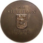 1930-Kampfspiele-Siegerin-bronze-v.jpg
