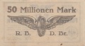 50 Millionen Mark - bis 31.12.1923 - 44mm-Nr.3 mm - Schein 221381-r.jpg