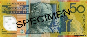 AustralienP-54a,50 Dollars.jpg