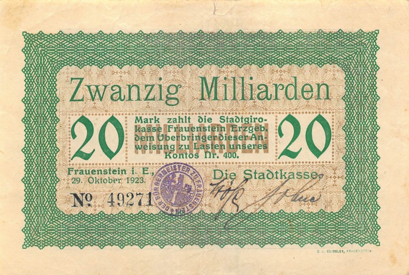 Datei:FrauensteinKe1571h20MrdVs.jpg