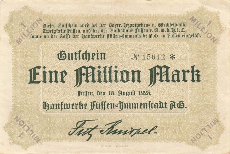 Datei:Fuessen Immenstadt Hanf 1 Mio Vs.JPG