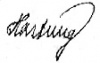 Hartung-sign.jpg