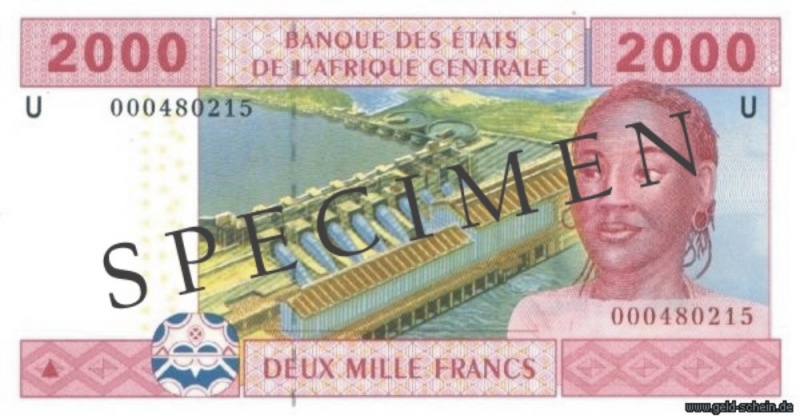 Datei:Kamerun 2000.jpg