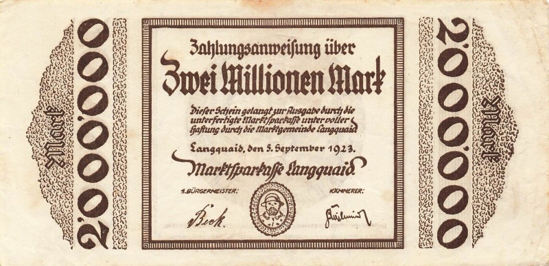 Datei:Langquaid 2Mioa.jpg