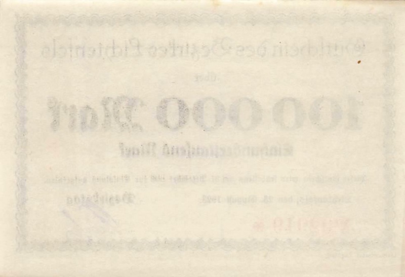 Datei:Lichtenfels 100t RS.jpg